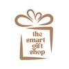 The Smart Gift Shop