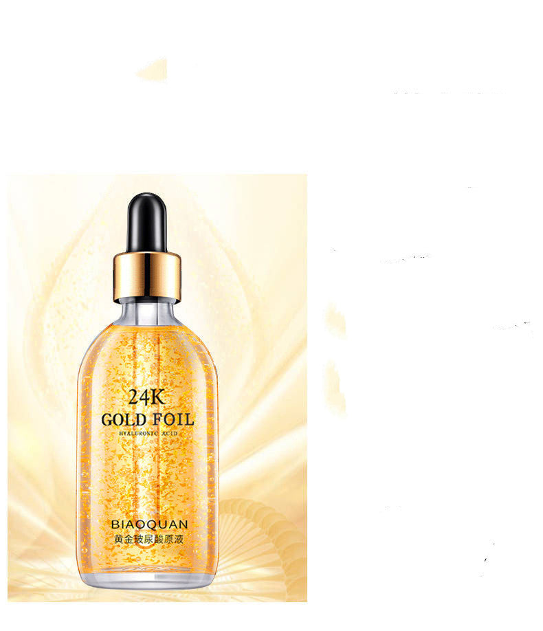 Ginseng Lifting and Firming Revitalizer 5 of 12